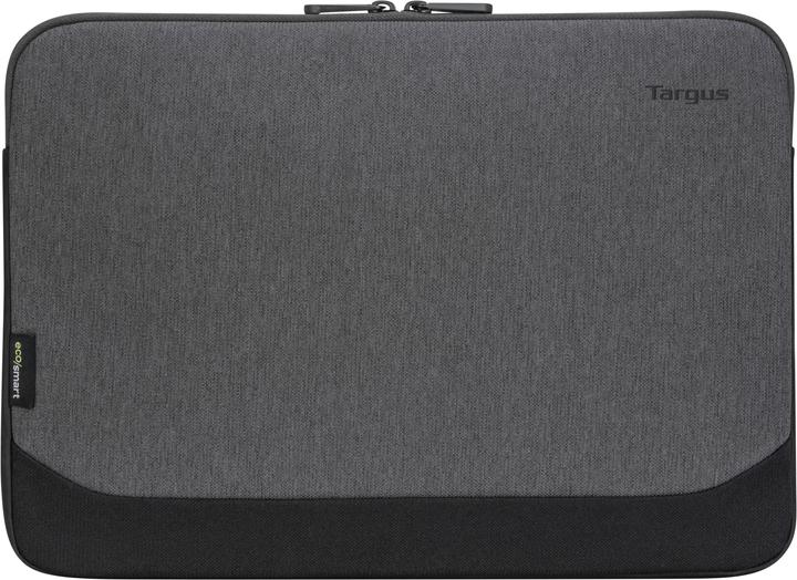 Produktbild Targus Cypress Sleeve (12", Universal)