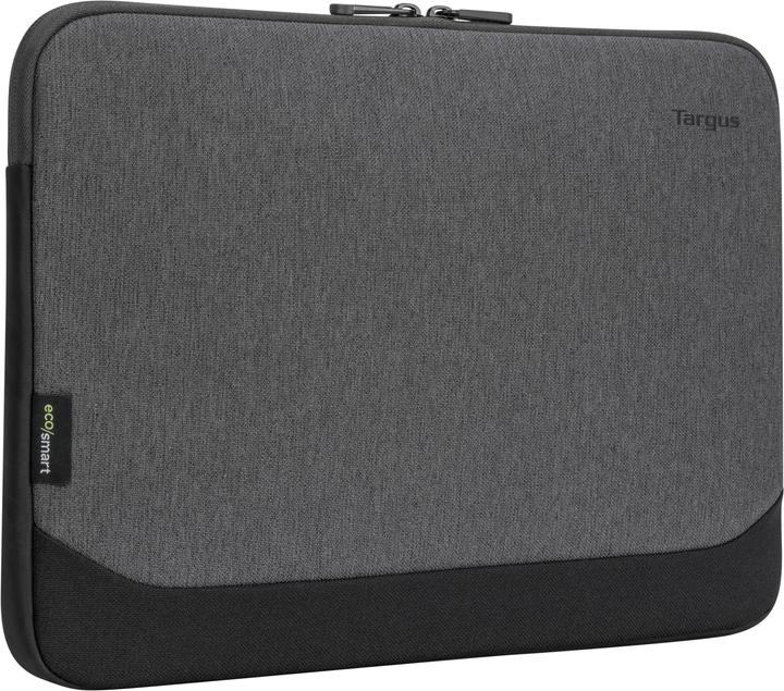 Targus Cypress Sleeve (12", Universal)
