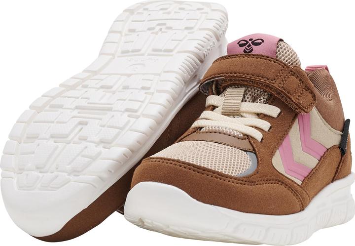 Produktbild hummel X-LIGHT 2.0 TEX JR (38)