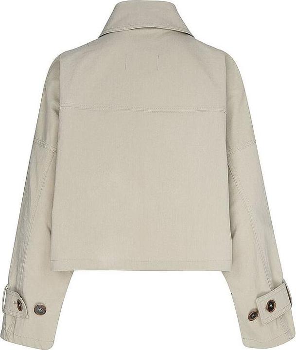 Actual product image Drykorn Helsby 1 (36)