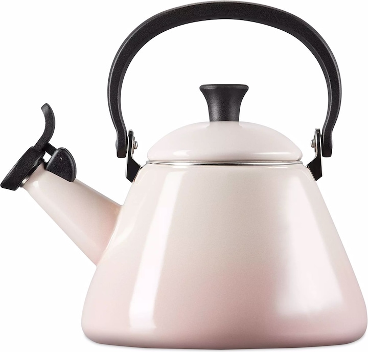 Produktbild Le Creuset Kone (1.60 l)