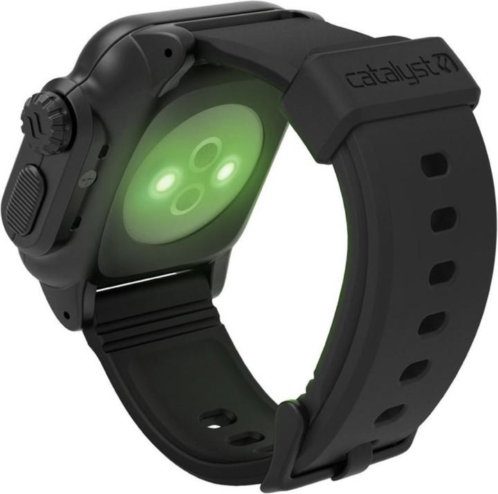 Produktbild Catalyst Waterproof Case (38 mm)