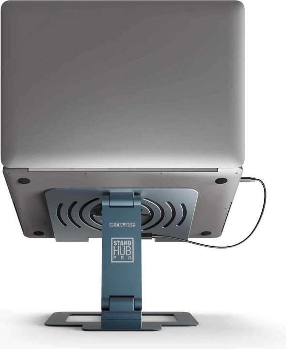 Produktbild reloop Stand Hub Pro