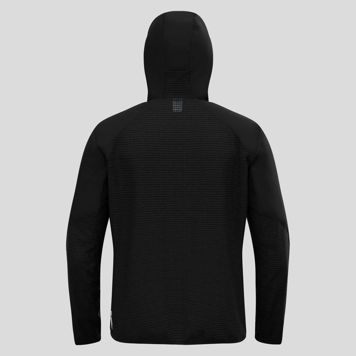 Actual product image Odlo Ascent (M)