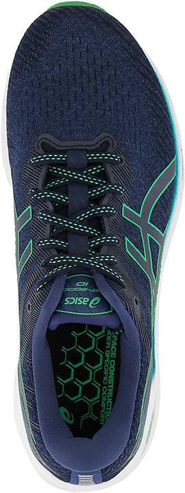 Image du produit ASICS Performance GT 2000 10 (42.5)