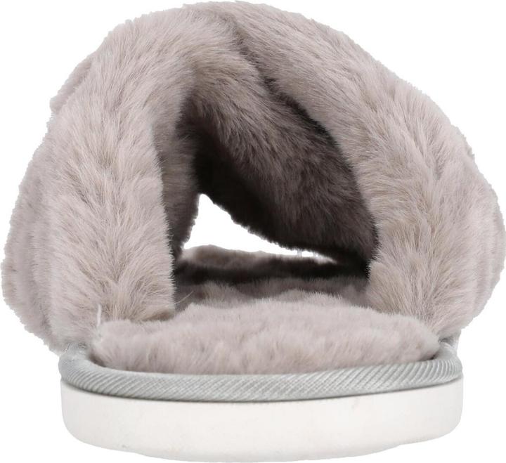 Image du produit Whistler Brahny (39)
