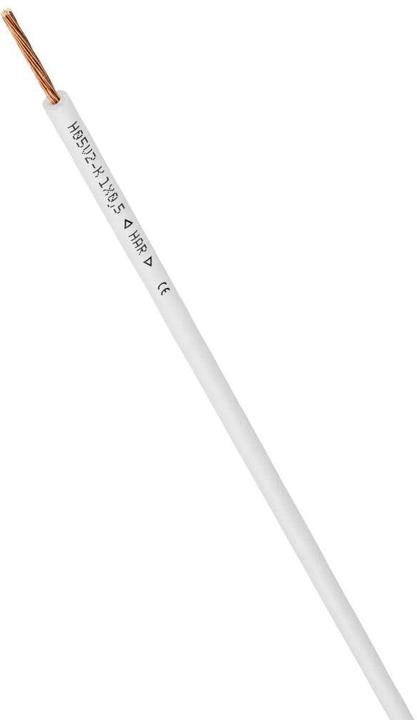 Produktbild Lapp Einzelader (100 m)