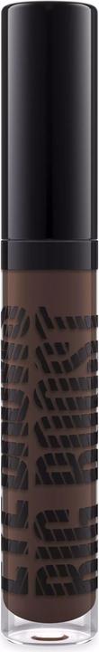 Actual product image MAC Cosmetics big boost fib rule (Stud)