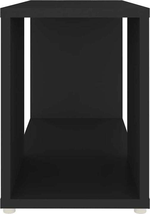 Image du produit vidaXL TV-Schrank (24 x 32 x 32 cm)