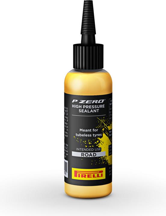 Produktbild Pirelli P Zero Smart Seal 60ml