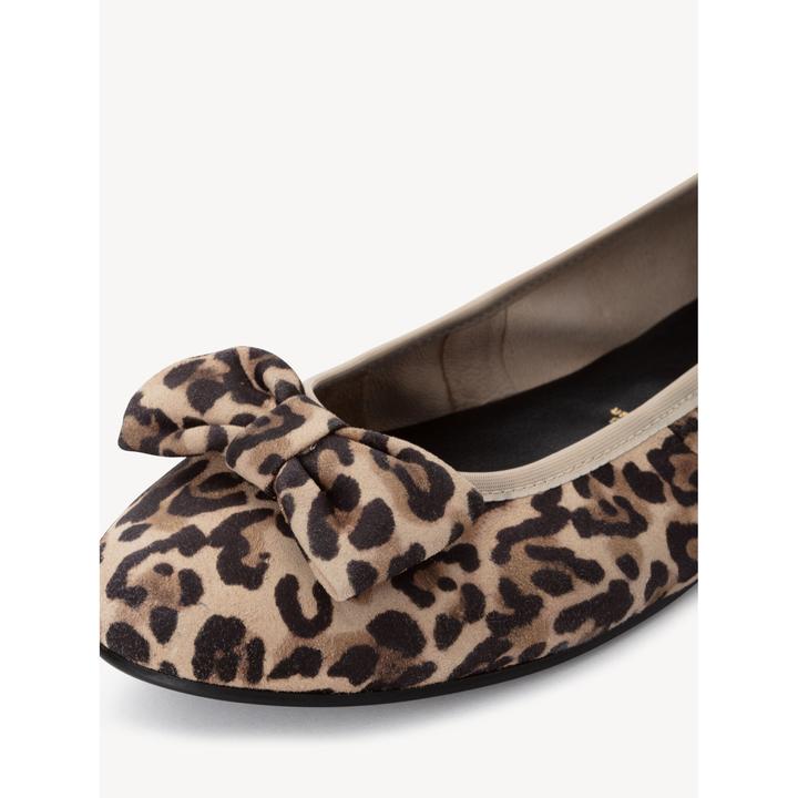 Produktbild Tamaris Slingpumps (36)