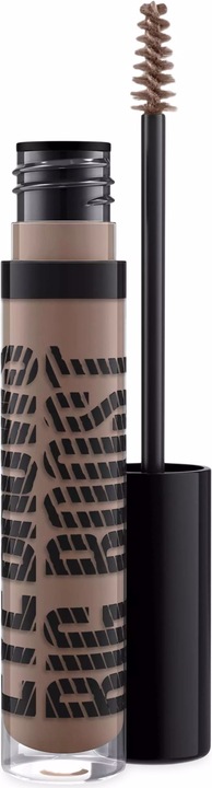 MAC Cosmetics Big Boost Fibregel (Lingering)