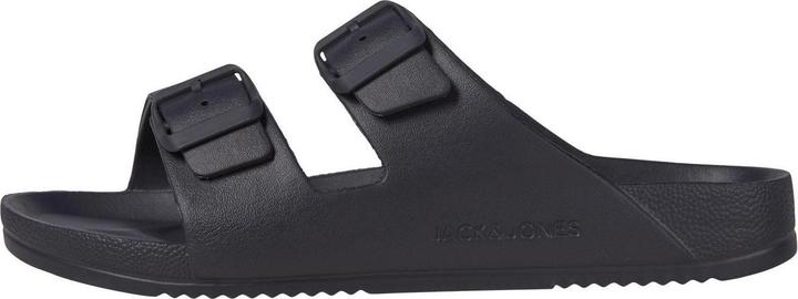Produktbild Jack & Jones Croxton (41)