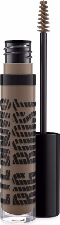 MAC Cosmetics Big Boost Fibregel (Spiked)