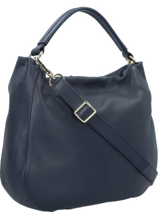 Image du produit Abro Mia Handtasche Leder 37 cm