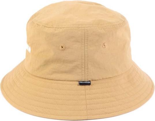 Immagine prodotto Palladium Emb Bucket Hat