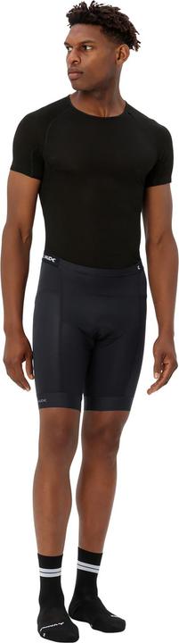 Image du produit Vaude Bike Innerpants XP (L)