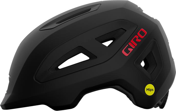 Produktbild Giro Scamp II MIPS Helmet (49 - 53 cm)