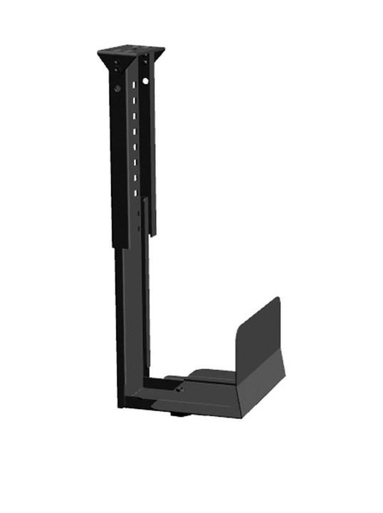 Produktbild Roline Secomp CS-10