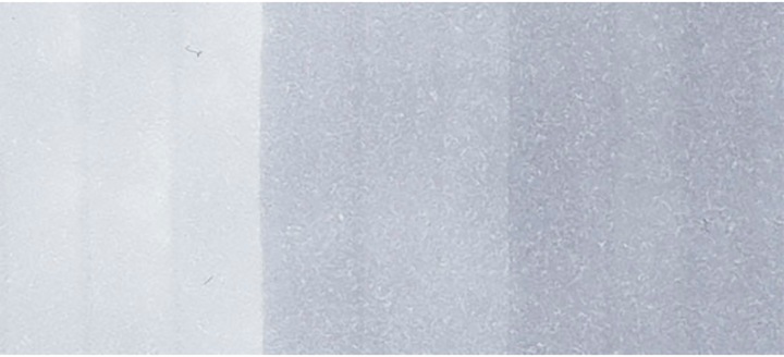Produktbild Copic Ciao Typ C - 3 (C-3 - Cool Gray No.3, 1 x)