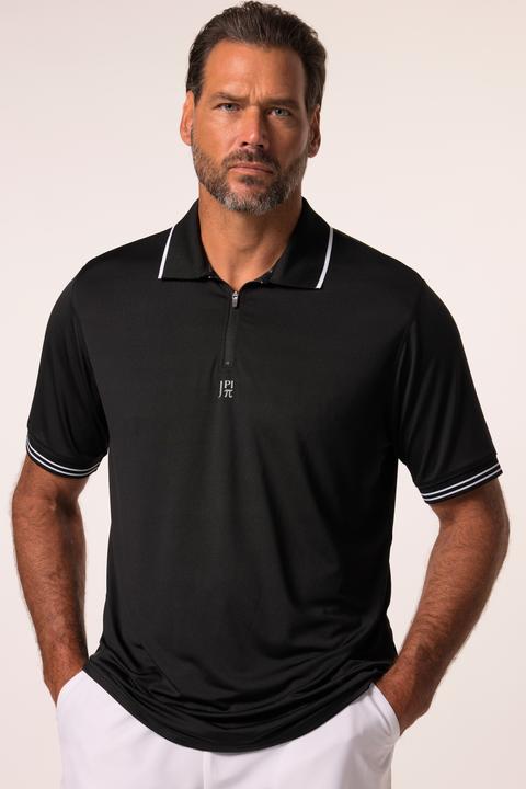 Produktbild Jay-Pi Funktions-Poloshirt, Tennis, Halbarm, QuickDry, bis 7 XL (5XL)