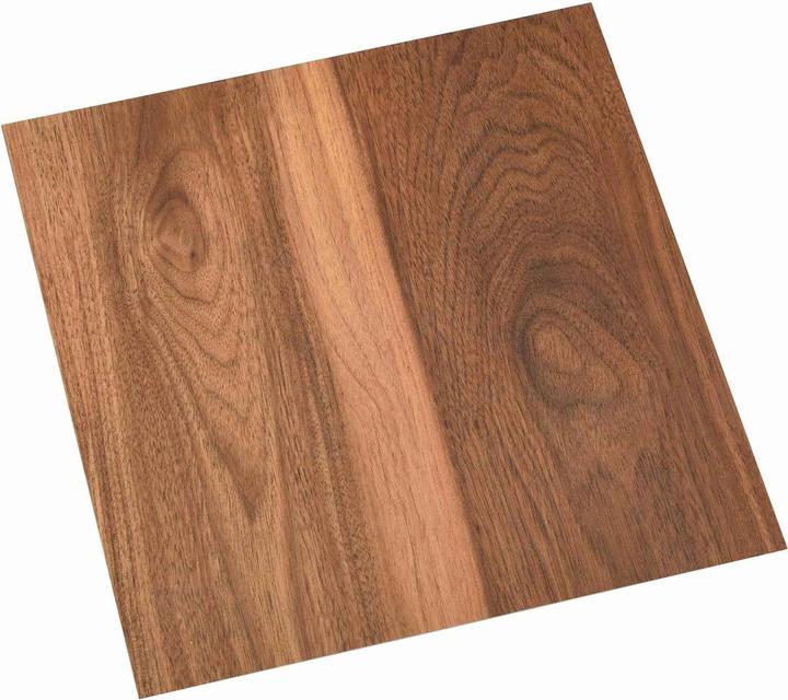 Produktbild vidaXL Bodenplanken (PVC Boden)