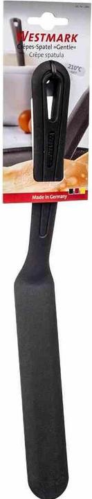 Actual product image Westmark Cooking utensils