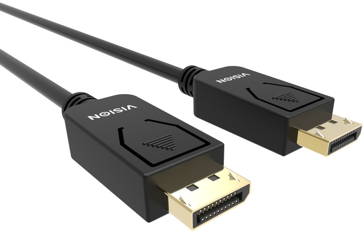 Produktbild Vision Professional (3 m, DisplayPort)