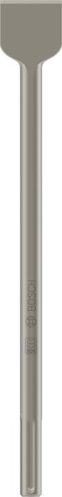 Image du produit Bosch Professional Zubehör Burin bêche PRO SDS max-4C, 50 x 400 mm (50 mm)
