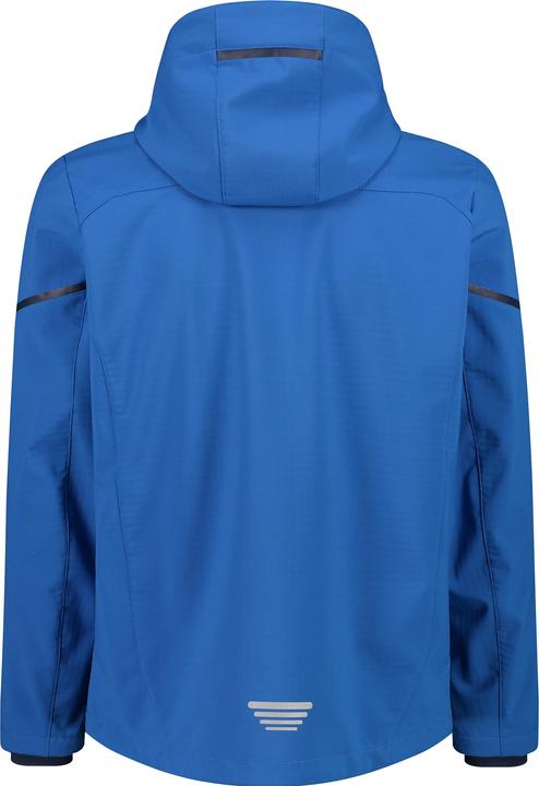 Immagine prodotto CMP Campagnolo Zip Hoodie (54)