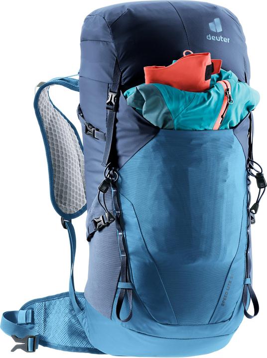 Produktbild Deuter Speed Lite 30 (30 l)