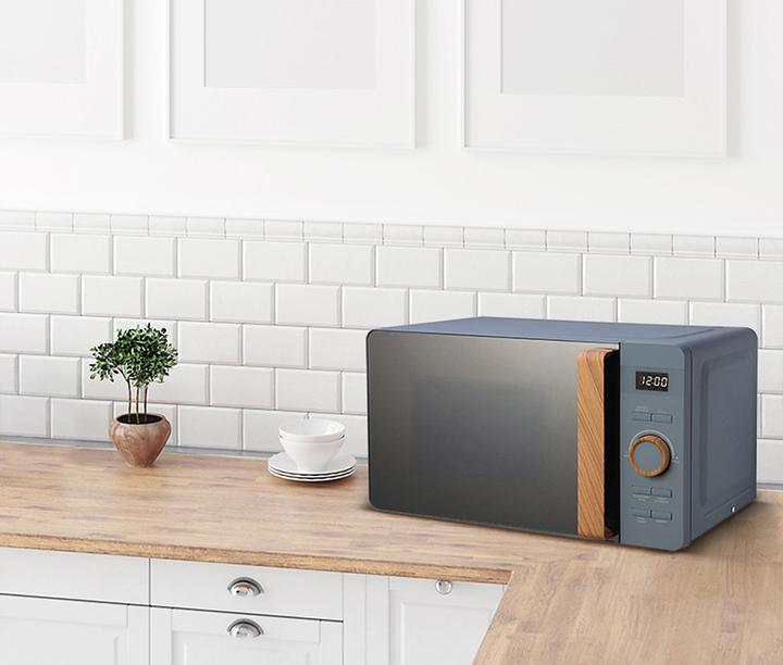 Immagine prodotto Ohmex MWO-2086 (20 l)