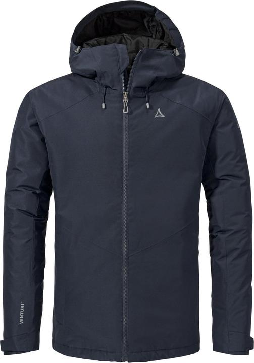 Produktbild Schöffel Ins Jacket Style Wildkar MNS (58)