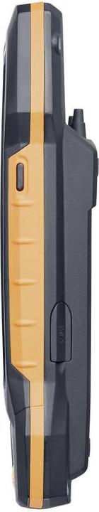 Produktbild Testo 400 -Universal 0560 0400Klimamessgerät 0560 0400