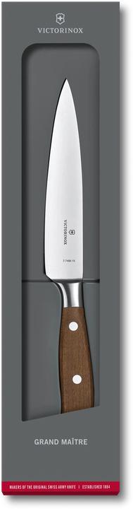 Produktbild Victorinox Grand Maître (15 cm)