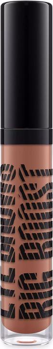 Actual product image MAC Cosmetics big boost fib rule (Strud)
