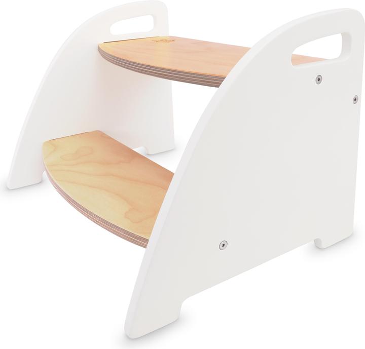 Produktbild Kinderfeets Kinderfeets-Hocker