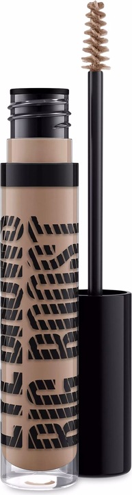MAC Cosmetics Big Boost Fibregel (Fling)