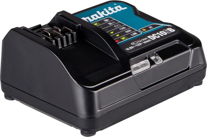 Produktbild Makita DC10SB (10.8 V)