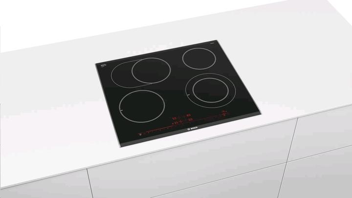 Immagine prodotto Bosch Hausgeräte PKN675DP1D