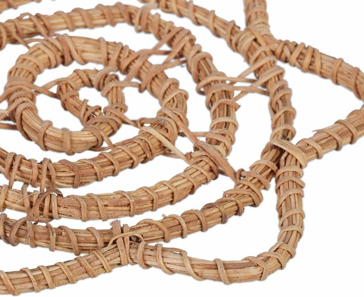 Actual product image Relaxdays Cutlery tray