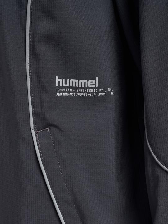 Immagine prodotto hummel Hmlpulse Woven W Half Zip (M)