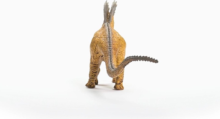 Actual product image Schleich Bajadasaurus