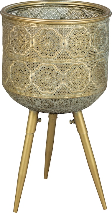 Actual product image Dutchbone Botanique (25.50 cm)