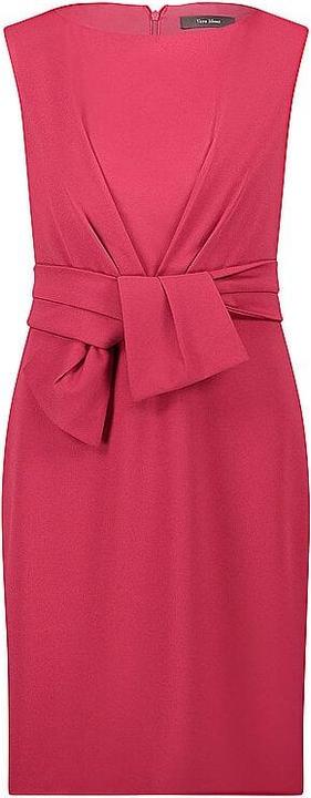 Produktbild Vera Mont Cocktailkleid (38)