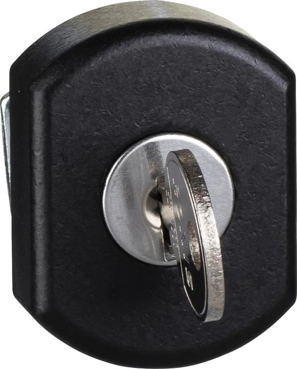 Actual product image Schneider Electric Grip