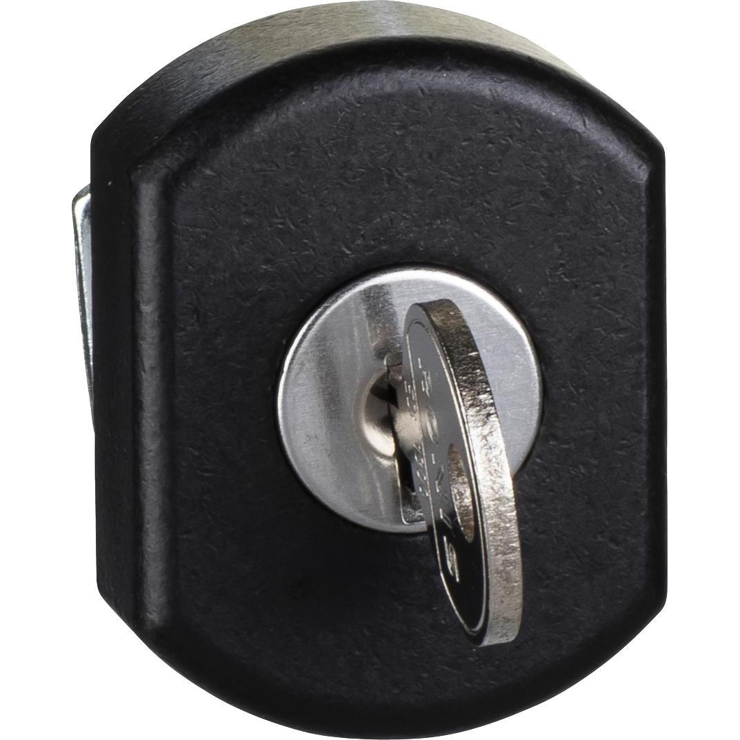 Thumbnail - Schneider Electric, Verteilerschrank Zubehör, Griff