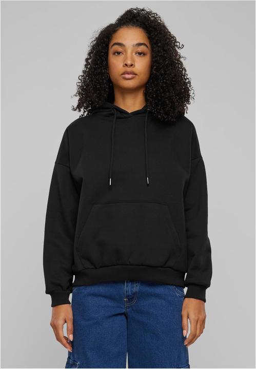 Produktbild Urban Classics Ladies Oversized Ultra Heavy Hoody - 138263 (S)