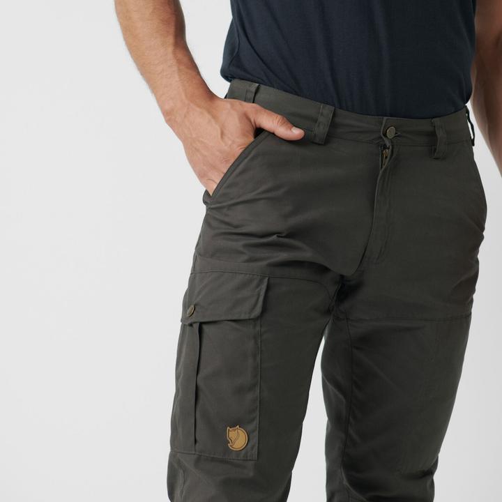 Produktbild Fjällräven Karl Pro (48)