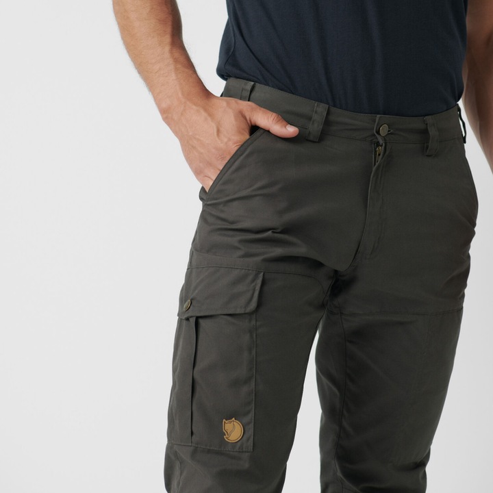 Produktbild Fjällräven Karl Pro (52)